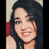 rubymeraz91